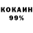 Кетамин VHQ DOKOTE