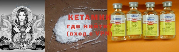 jwh Козловка