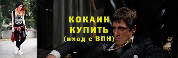 герыч Козельск