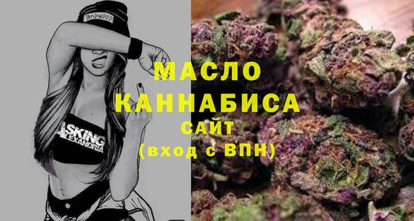 jwh Козловка