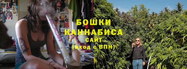 jwh Козловка